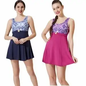 293067619_tn30_0.webp