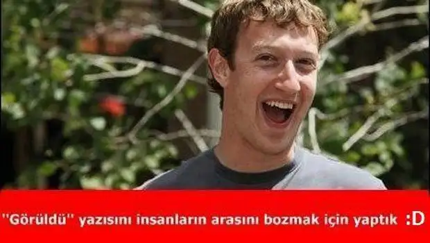 29327978.webp