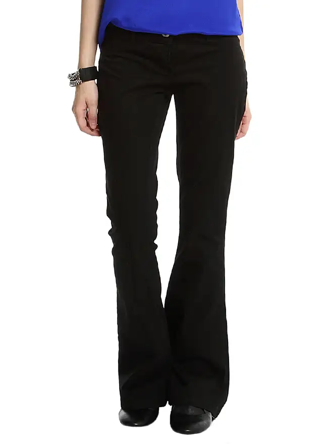 2940_2.webp