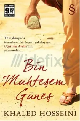 294391.webp