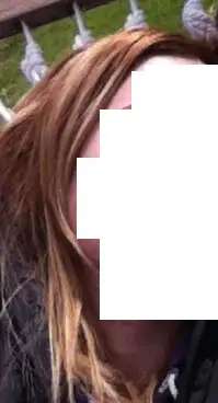 294692_10150320925696540_811711022_n.webp