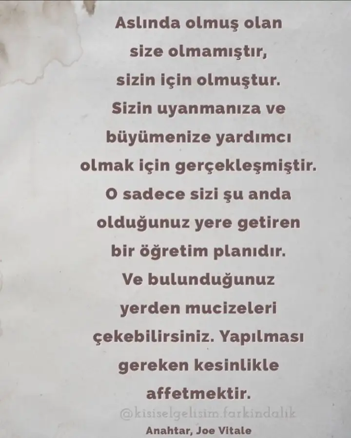 294DB427-174B-46A5-98E6-7B0225A12168.webp