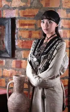 2965c75b9b1c7bab032869c86cdcac75.webp