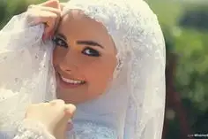 2969ece9e2d3e829d1dd88f9b7344b41.webp