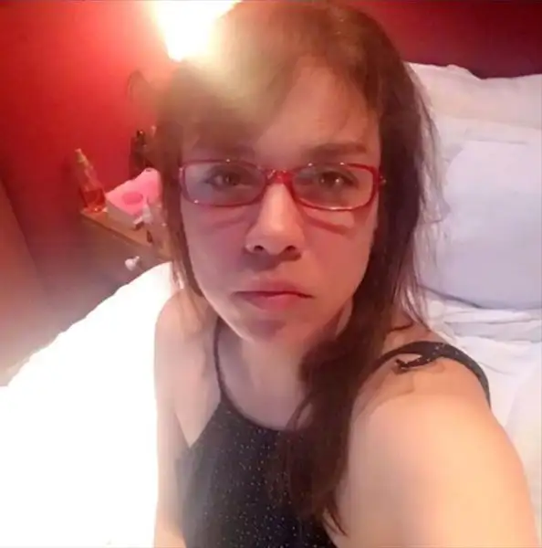 --2978609.webp