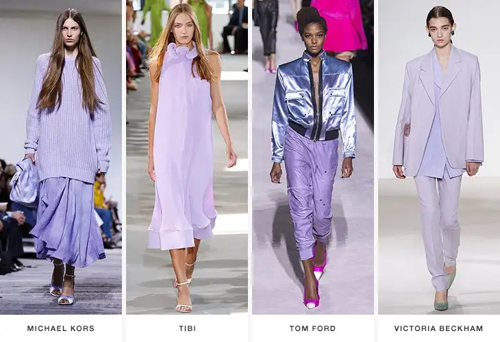 2979-lavanta-kadinlar-1lavantakadinlarnewyorkfashionweek.webp