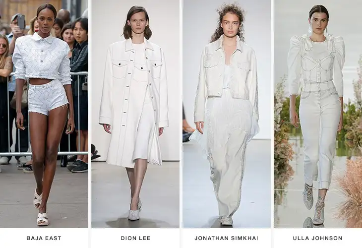2980-bembeyaz-denim-8bembeyazdenimnewyorkfashionweek.webp