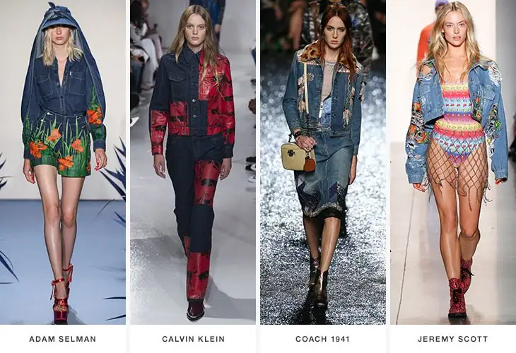2986-dekoratif-denimler-9dekoratifdenimnewyorkfashionweek.webp