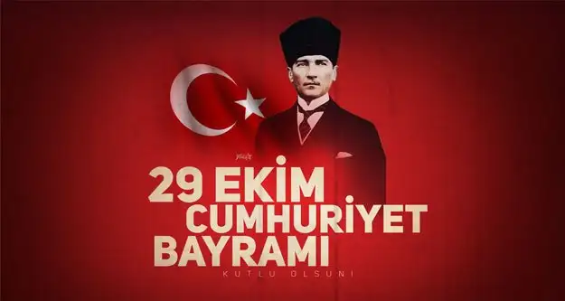 29_ekim_cumhuriyet_bayramini_neden_kutluyoruz_h36965_bd8fb.webp