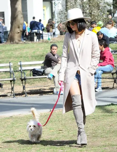 29ce885bfaac2618e41fa082a430b23e (1).webp