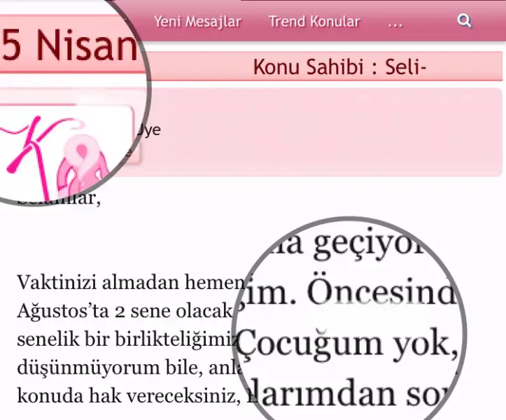 29D522E6-05C9-4DAC-842E-6A1749EAFADA.webp