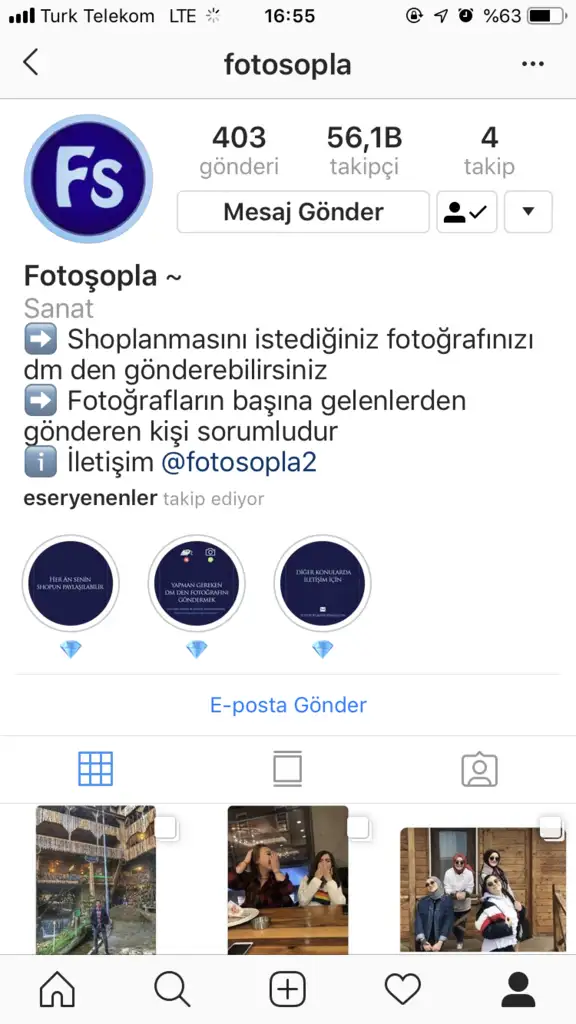 29E466F8-FD4C-4CBB-81C6-7A470658AA9C.webp