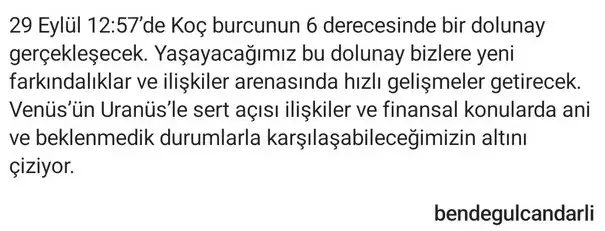 29ey.webp