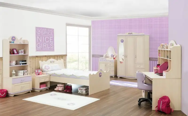 29f27ecd9a47950ebe207f2699f97953_970x600_bg.webp