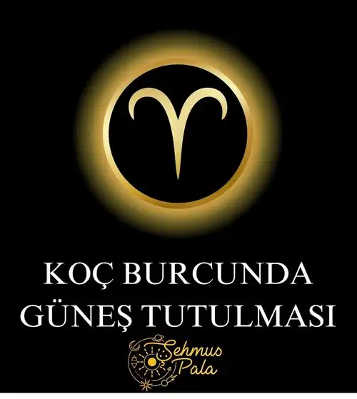 29koç (1).webp