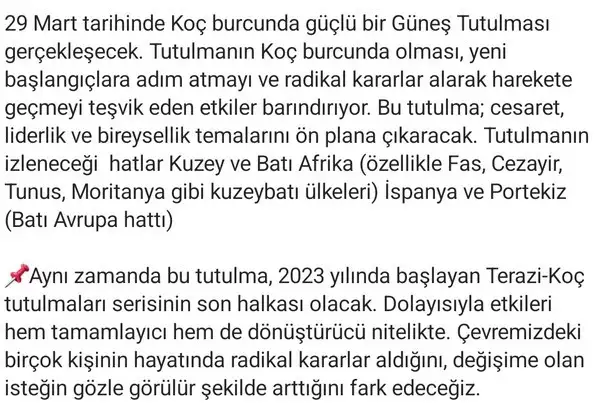 29koç (2).webp