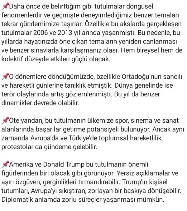 29koç (3).webp