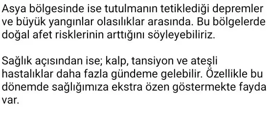 29koç (4).webp