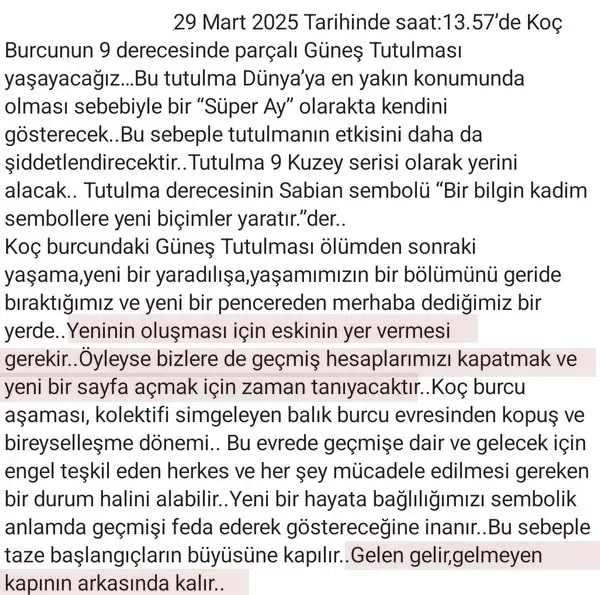 29koç0 (2).webp