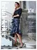 2_16bfd8da33408a63431917bb271cfe56.webp