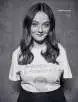 2_1f06656b86e174a726c4009eaf0f977a.webp