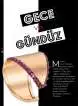 2_26588fcd1da5a41c6a81e3d6f1eb1134.webp