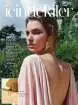 2_35238eba298a366079a1e0d4aaef1db8.webp