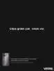 2_39c3a397b4486b5cc8a5a370c8cf3374.webp