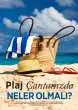 2_3f596c7cad838e7741a3dc3e2a41a3b9.webp