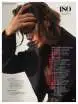 2_7e3a489a967d244120474af83a404030.webp