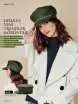 2_ac00f1698c8fc2a72fc2bc4afcf3ba41.webp