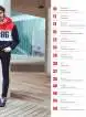 2_b3946ce2645fb2e47e0e7c85848db781.webp