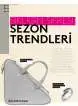 2_c39d268368e2195b0af794857eaaa5bd.webp