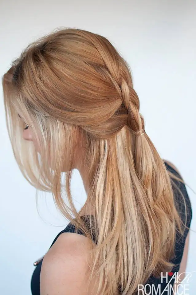 2_dakikalik_sac_modelleri (4).webp