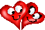 2_together.gif