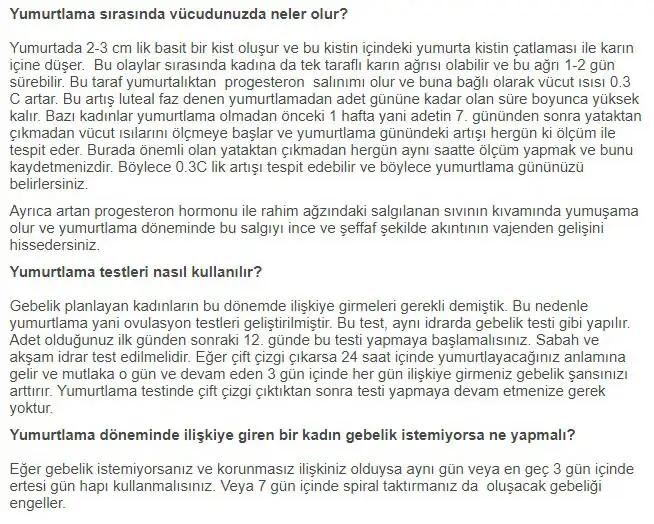 2a.webp