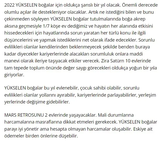 2a.webp