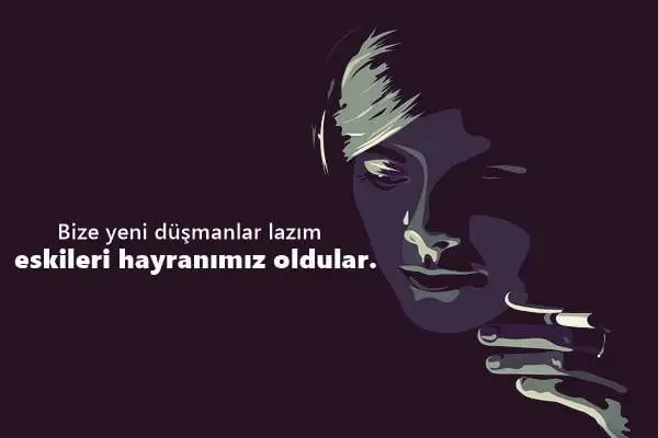 2A04384F-2F61-493F-AC4A-967C416DD929.webp