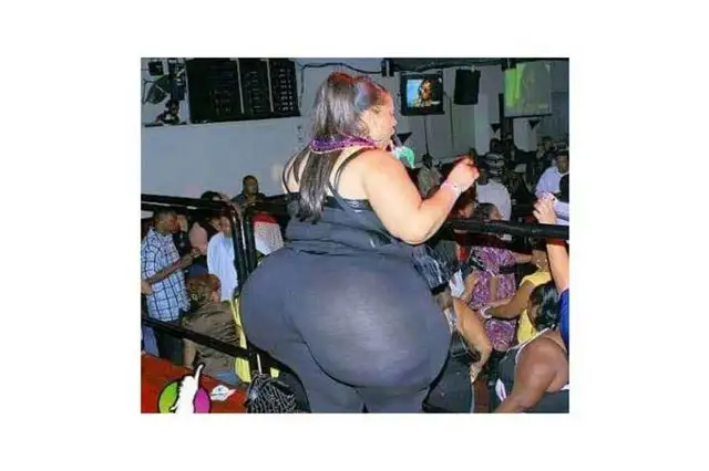 2a30bbe567ef5e7ddbd5a409151acb56_k.webp