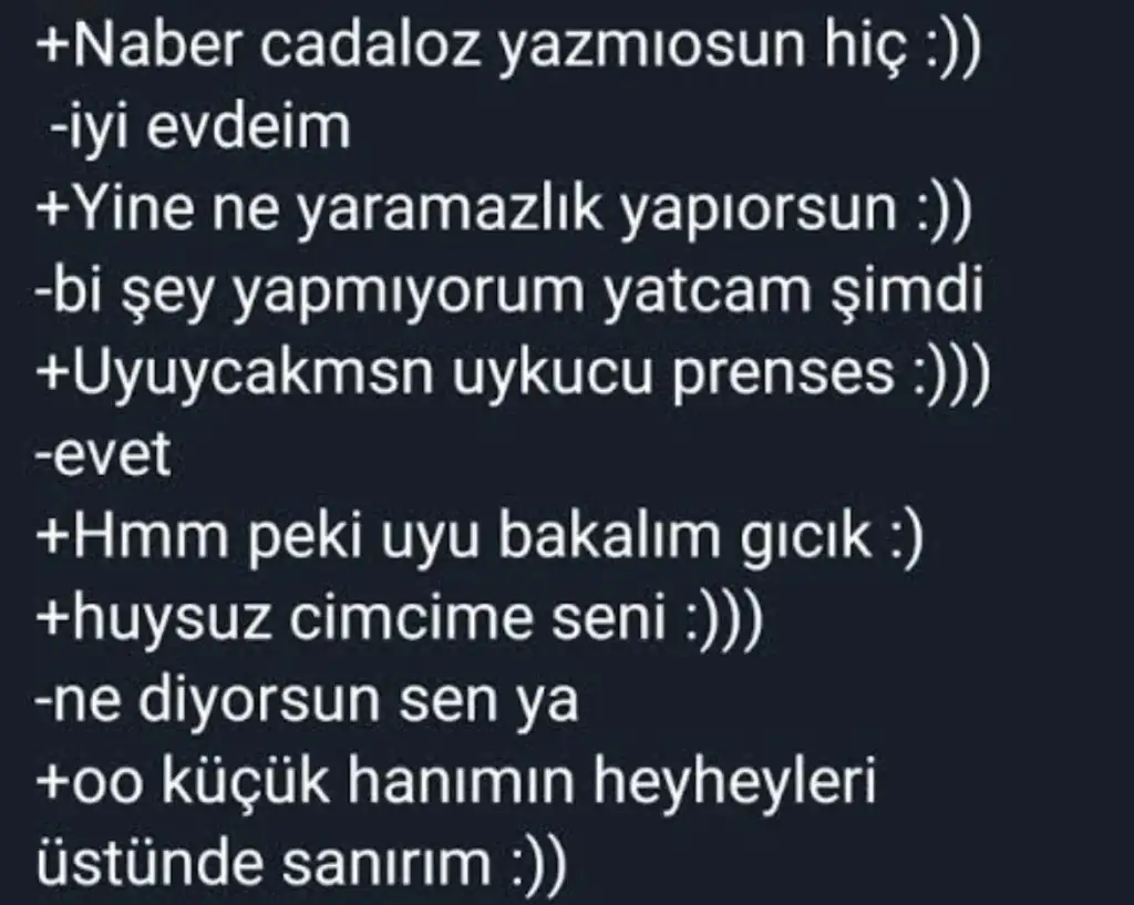 2A30F0FC-05D9-4DBF-9F1B-61D4FF8BBFA1.webp