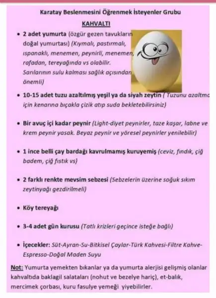 2A451794-FF5D-48DD-82FD-22241000DBE7.webp