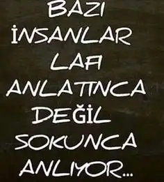 2a4f3bb4859d406ef878c9d4d7420e2f.webp