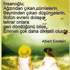 2A5DD6F6-2C9B-4EC7-AC53-21A1E7B47F3B.webp