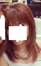 2a5f067c1d5111e3a76e22000a9f1968_7.webp