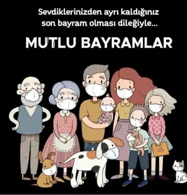 2A61A9FE-1CB8-41B7-92BA-5DA3301E0FDD.webp