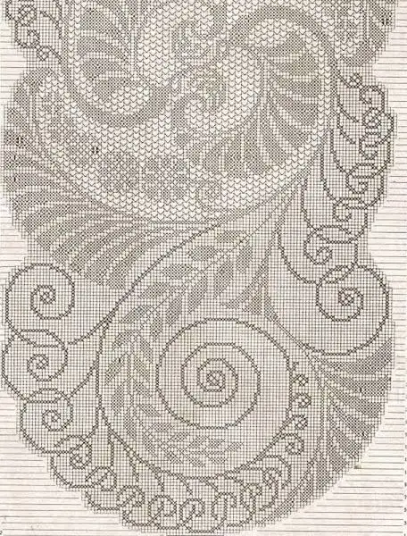 2a66aeb95f2f29507f67275c01bfeb66.webp