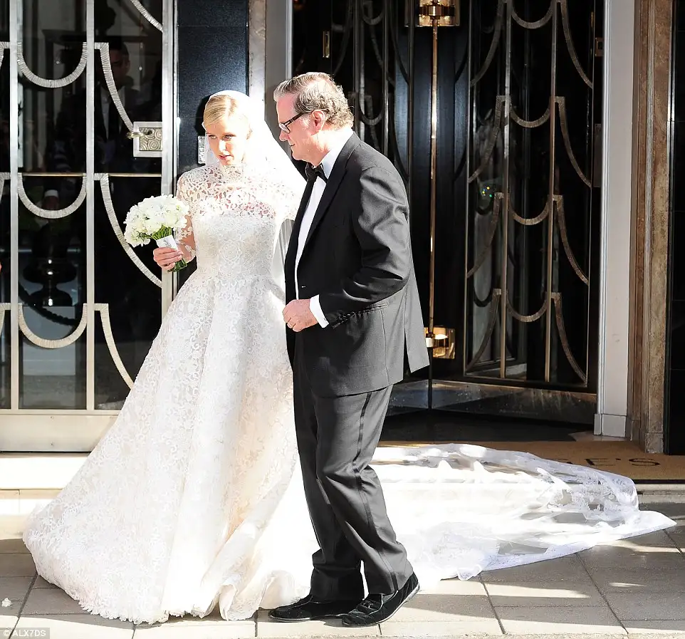 2A6B405300000578-3156282-image-a-155_1436549898912.webp
