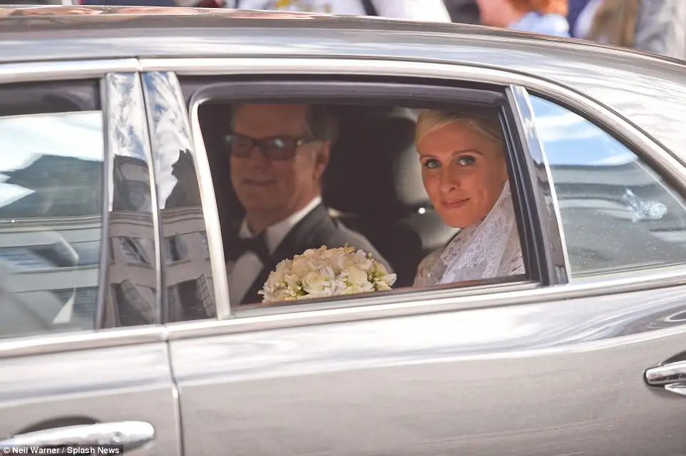 2A6B4C9600000578-3156282-image-a-172_1436550288154.webp