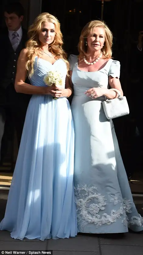 2A6B4CAD00000578-3156282-image-m-177_1436550313344.webp