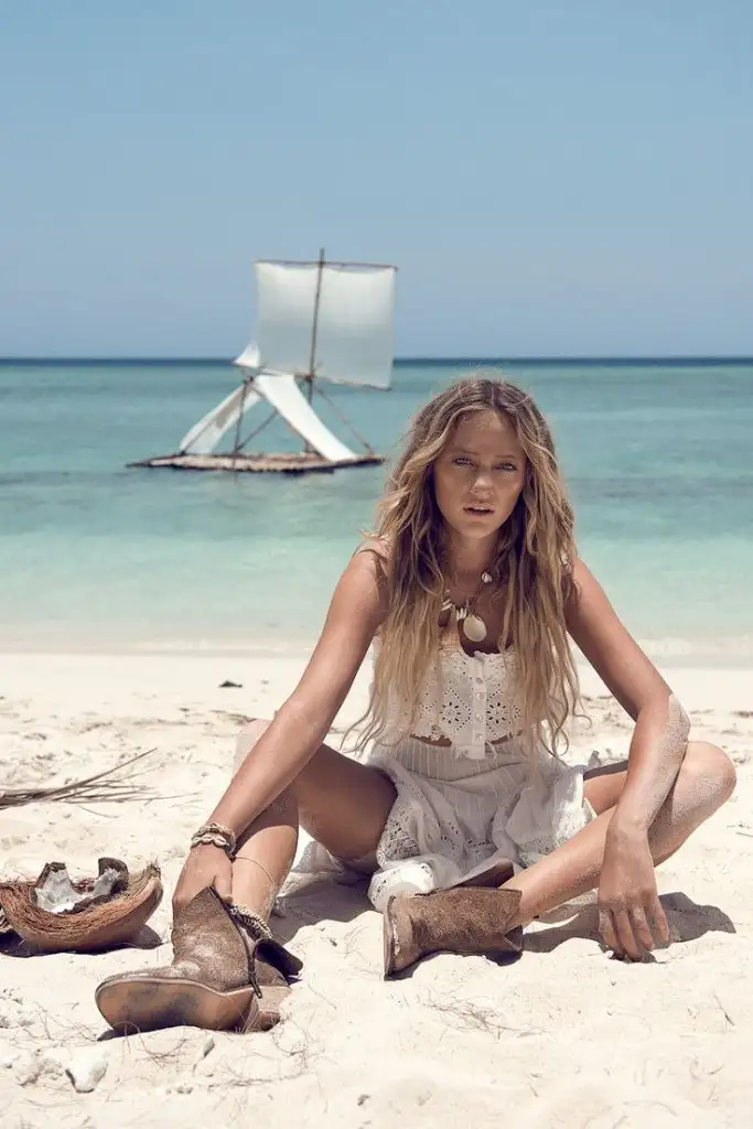 2a90e6f24952bca934de897269a023ec (1).webp